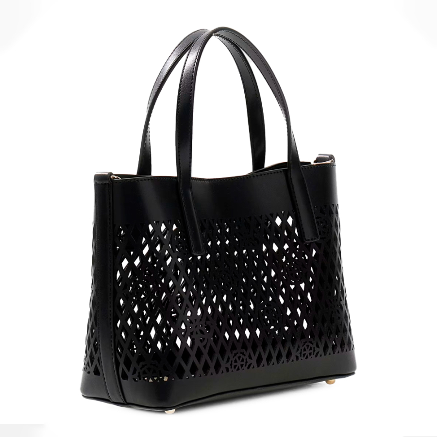 borsa-shopper-letty borsa-shopper-letty