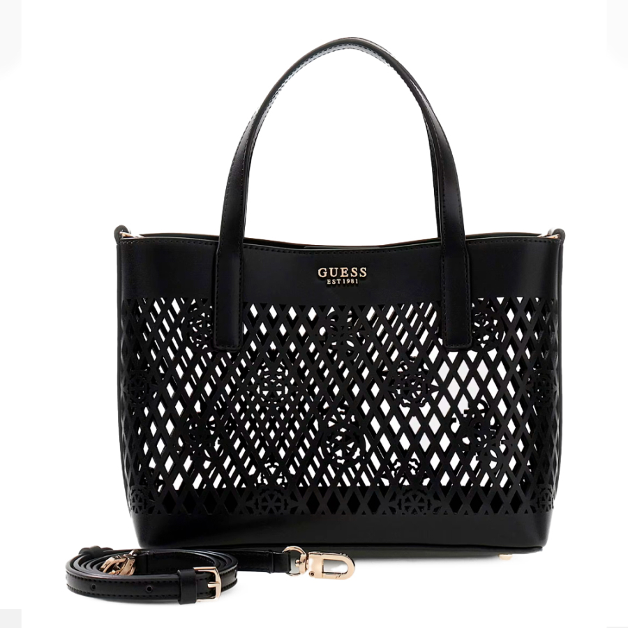 bolso-letty-shopper bolso-letty-shopper