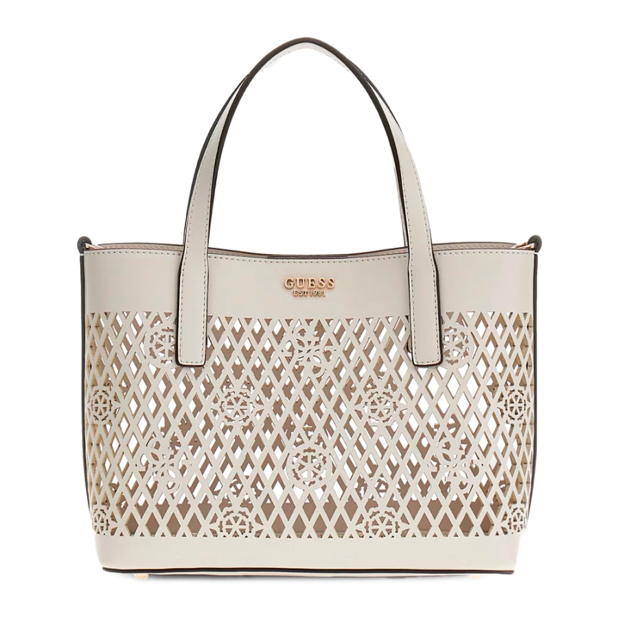 borsa-shopper-letty borsa-shopper-letty