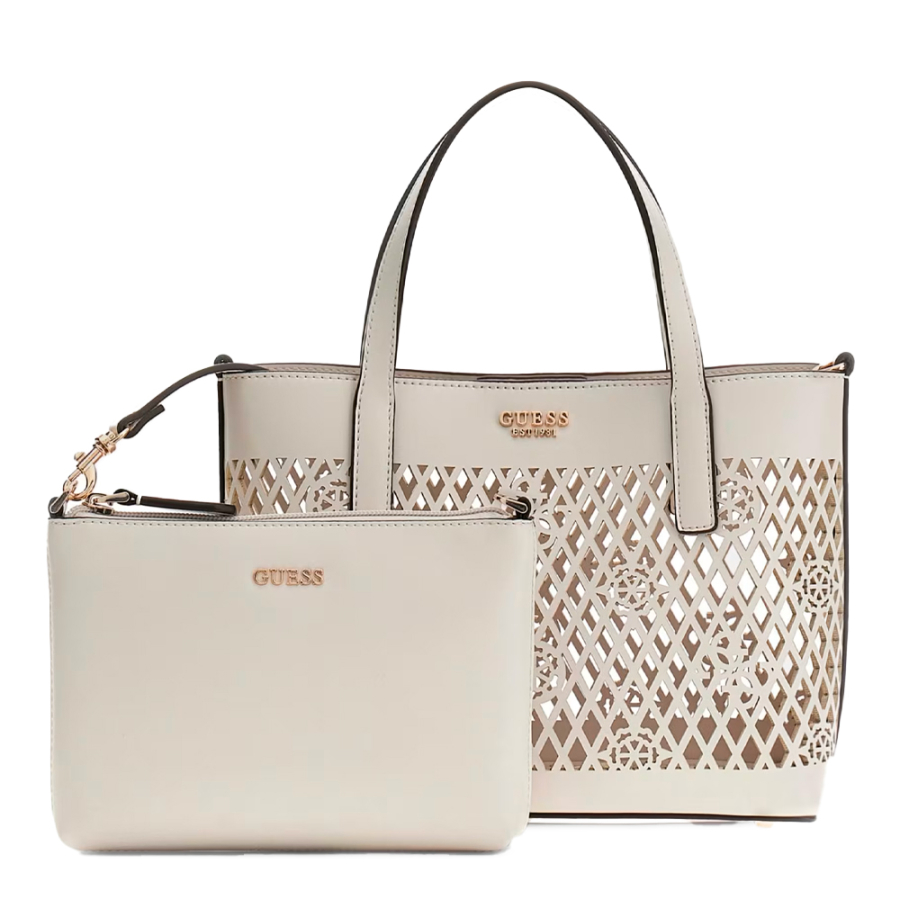 bolso-letty-shopper