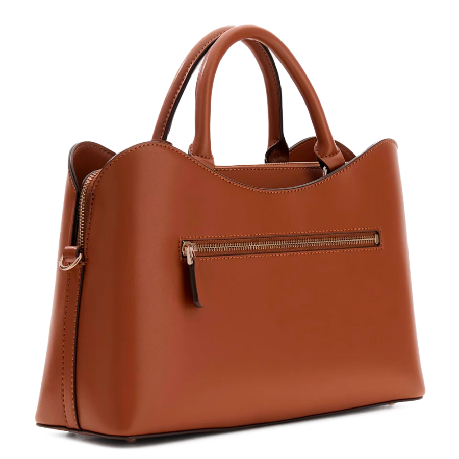 borsa-con-logo-janie borsa-con-logo-janie