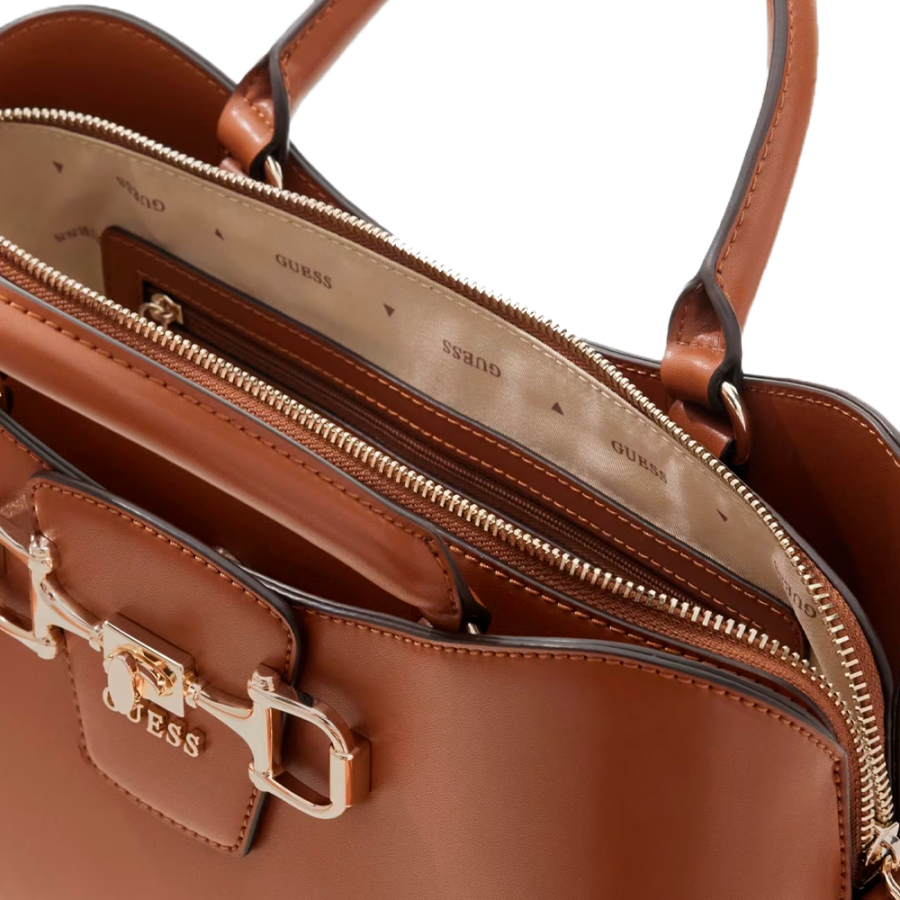 bolsa-com-o-logotipo-da-janie bolsa-com-o-logotipo-da-janie