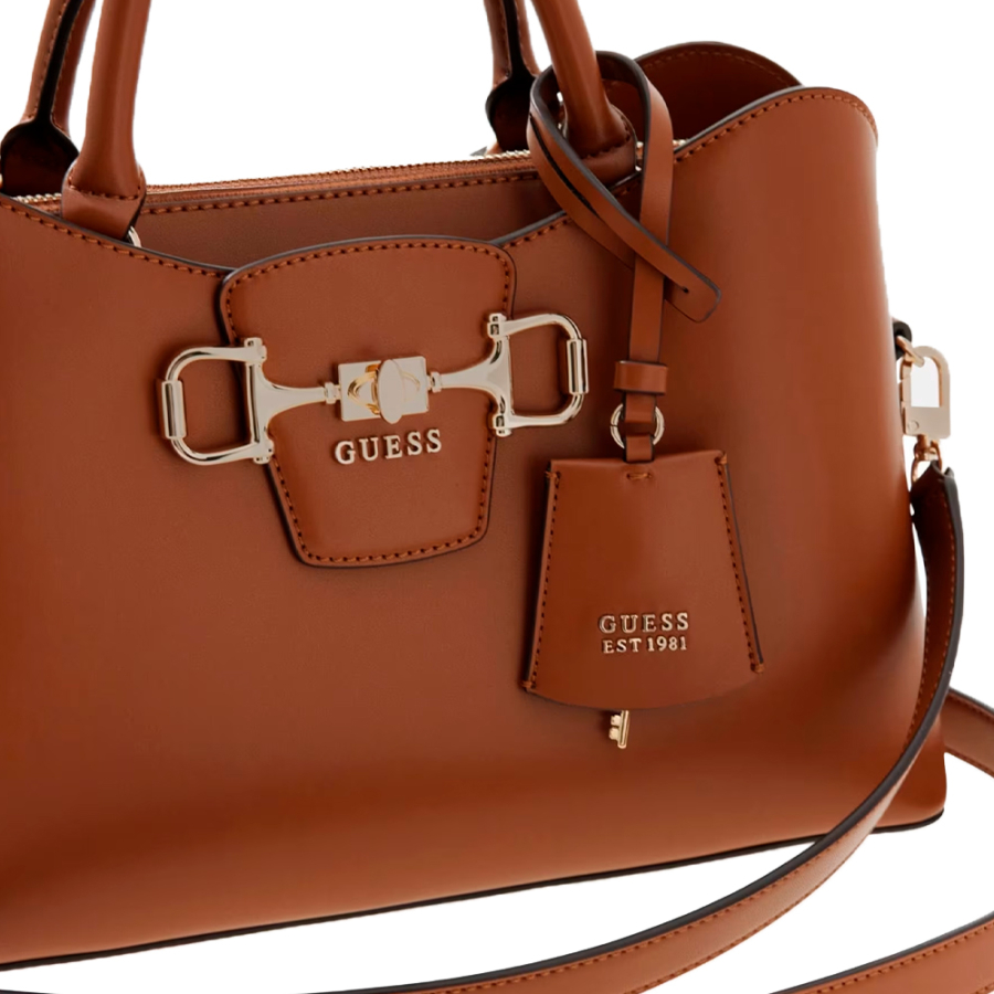 bolsa-com-o-logotipo-da-janie bolsa-com-o-logotipo-da-janie