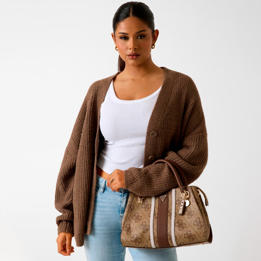 noelle-logo-handtasche noelle-logo-handtasche