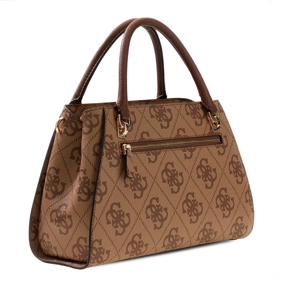 sac-a-main-logo-noelle sac-a-main-logo-noelle