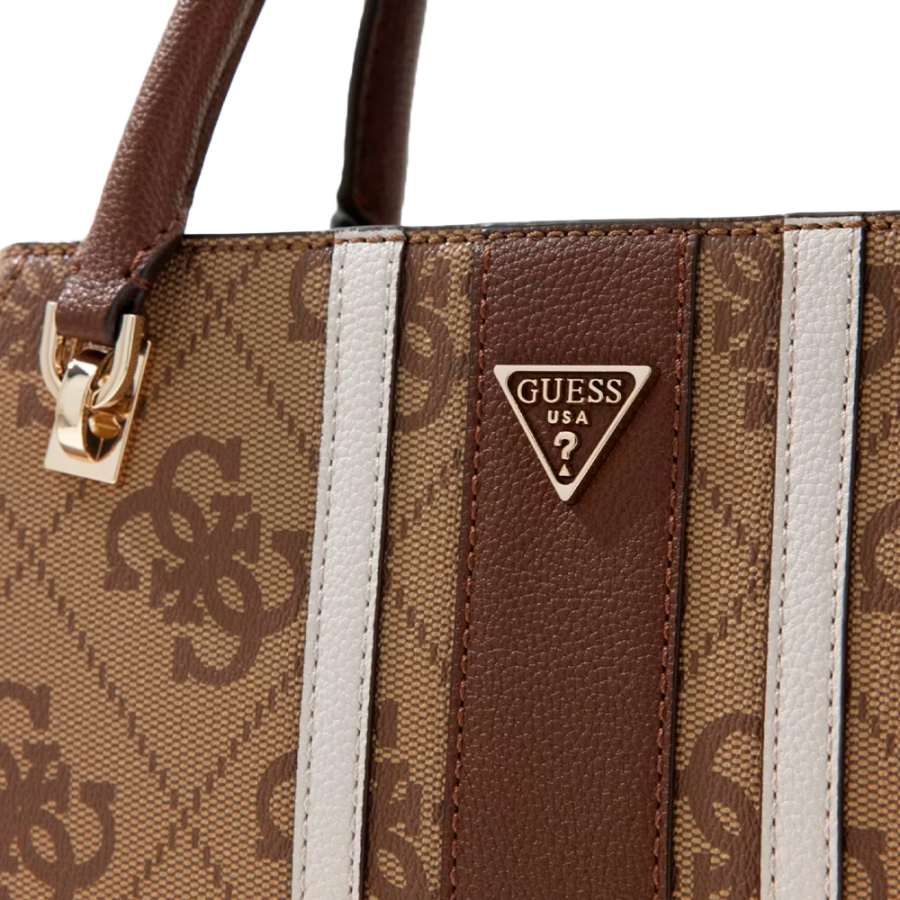 noelle-logo-handbag