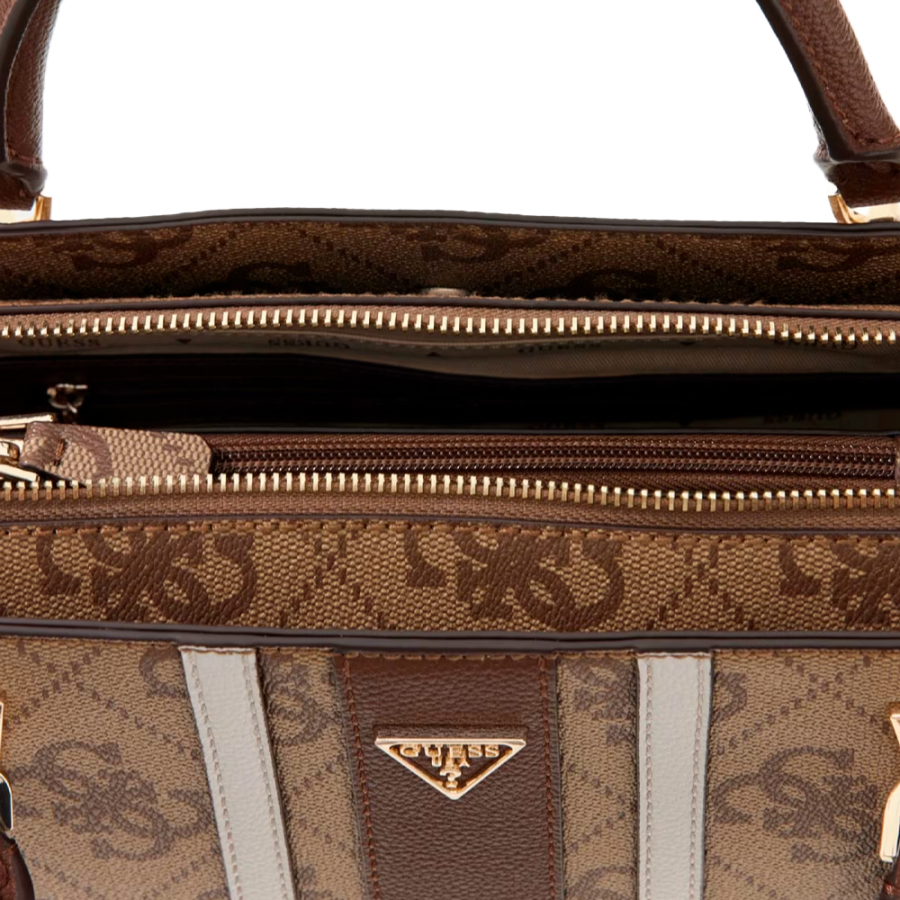 borsa-con-logo-noelle borsa-con-logo-noelle