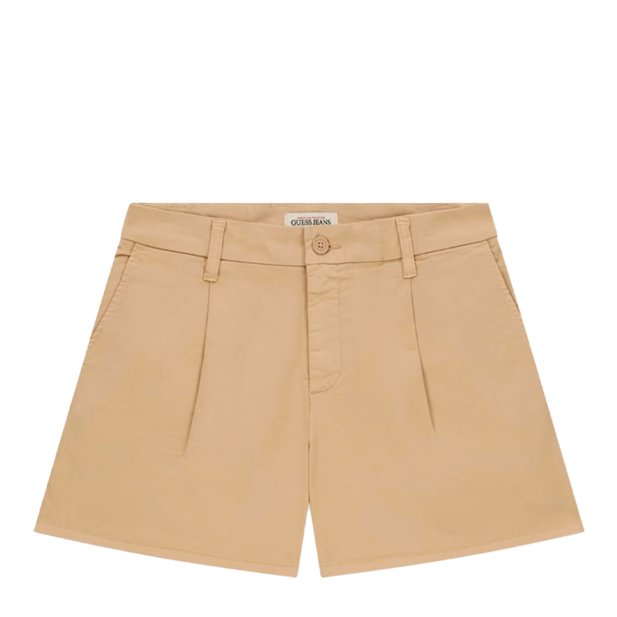 pantaloncini-stile-chino pantaloncini-stile-chino