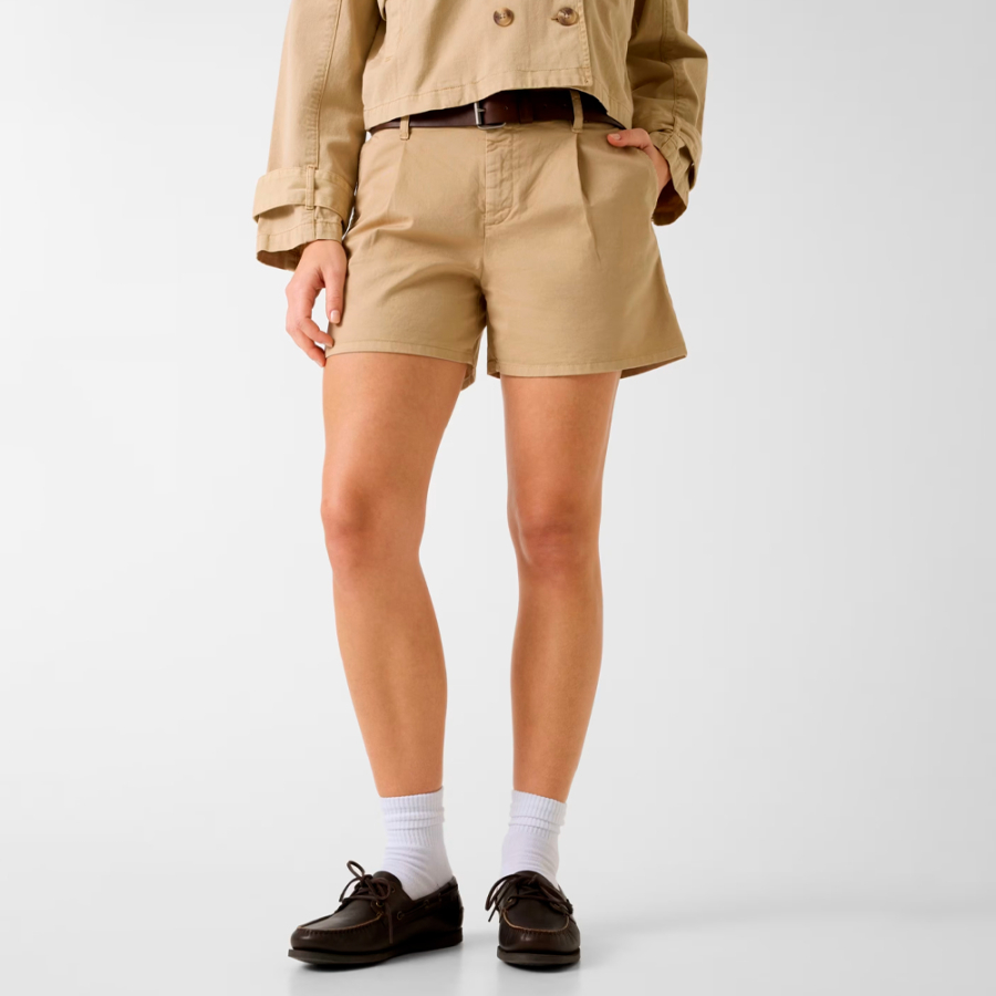 pantalon-corto-modelo-chino