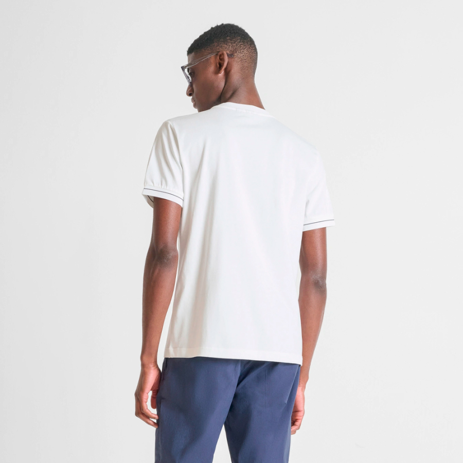 camiseta-regular-fit-de-punto-de-algodon-con-logotipo