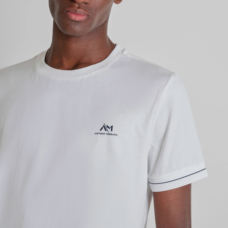 regular-fit-cotton-knit-t-shirt-with-logo