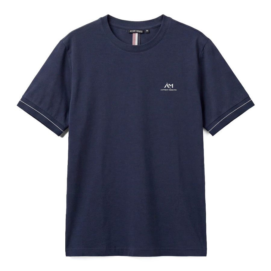 regular-fit-cotton-knit-t-shirt-with-logo