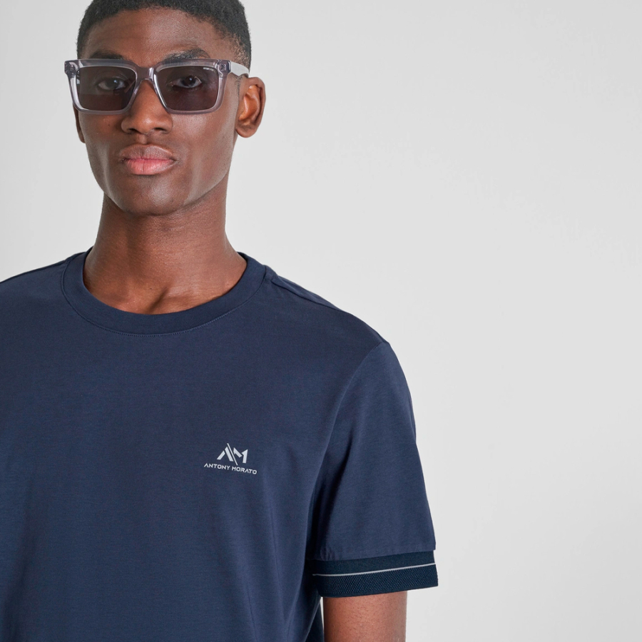 regular-fit-cotton-knit-t-shirt-with-logo