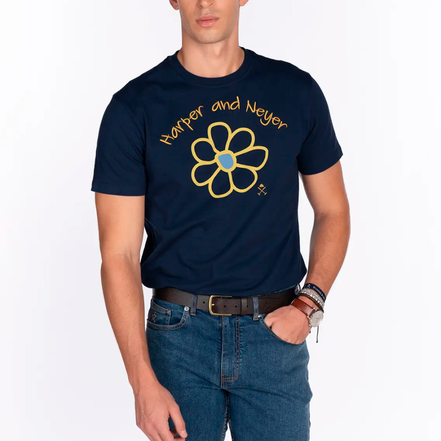 liberteen-t-shirt