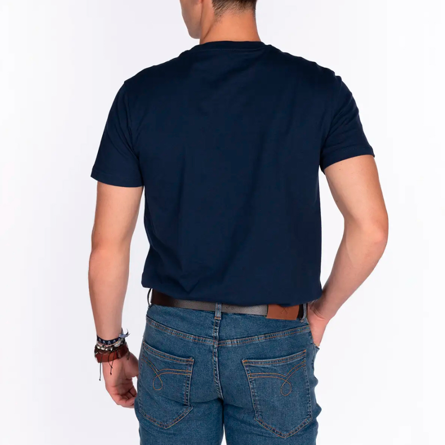 camiseta-liberteen