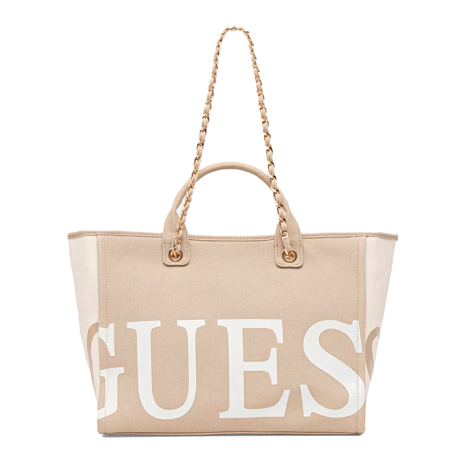 bolso-e6gz03-logo-beach-maxi