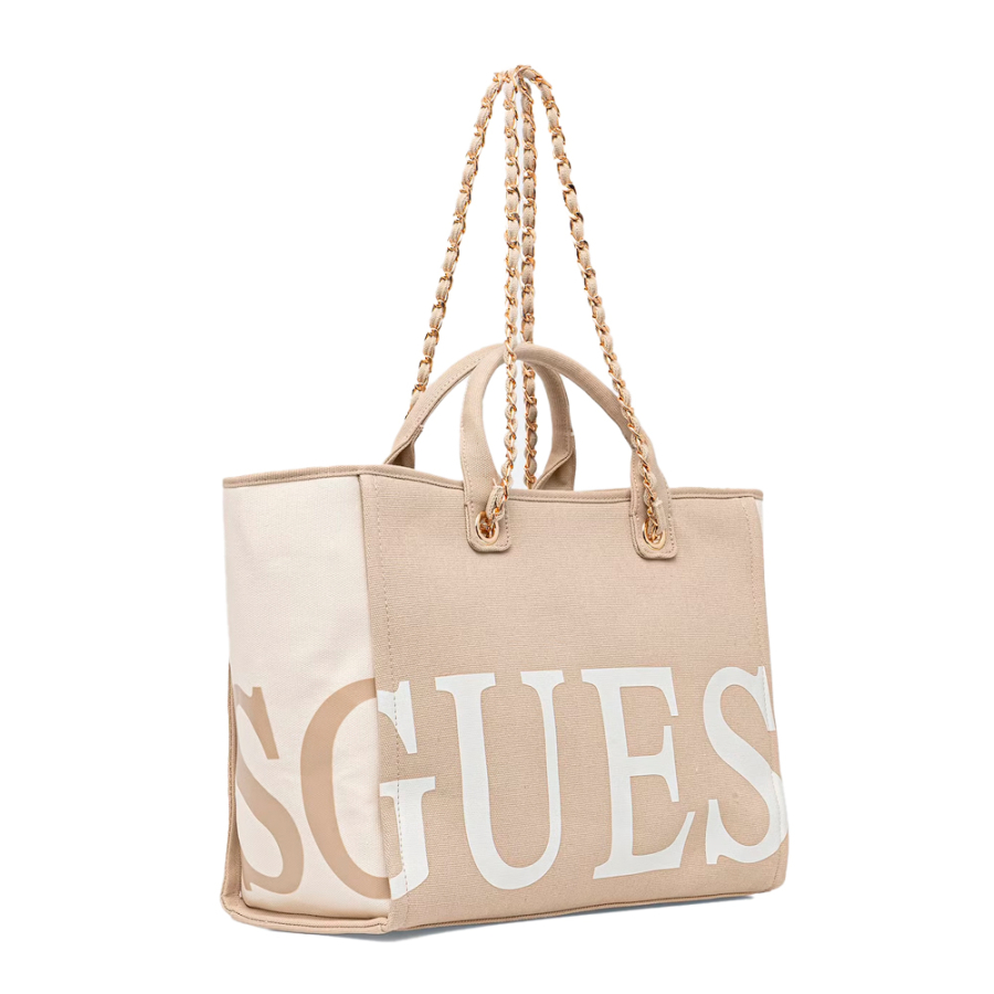 sac-maxi-e6gz03-avec-logo-de-plage sac-maxi-e6gz03-avec-logo-de-plage