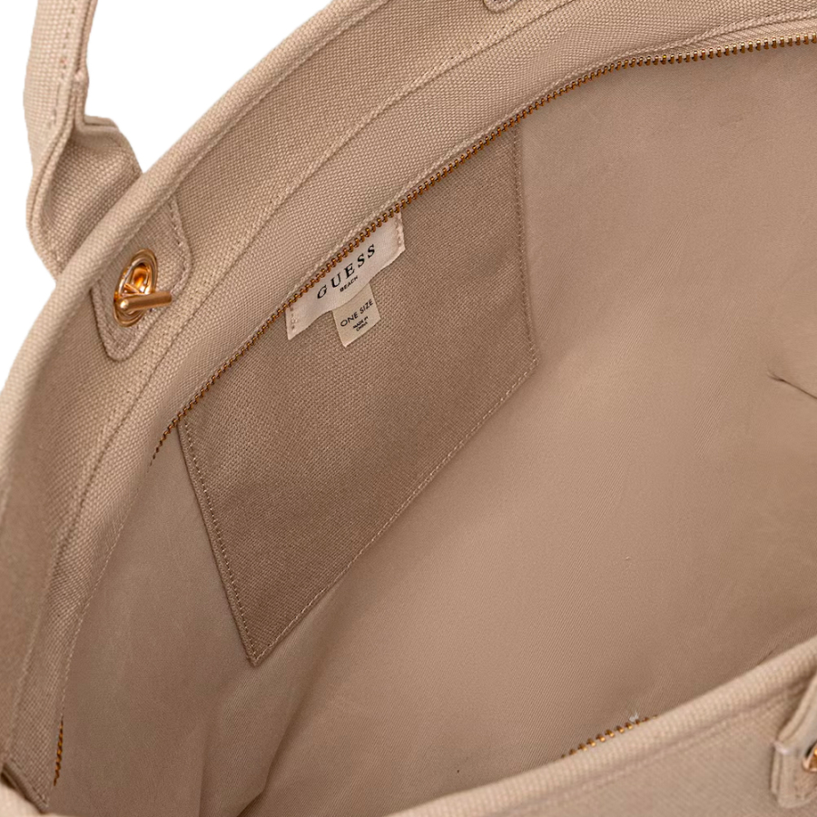 bolso-e6gz03-logo-beach-maxi