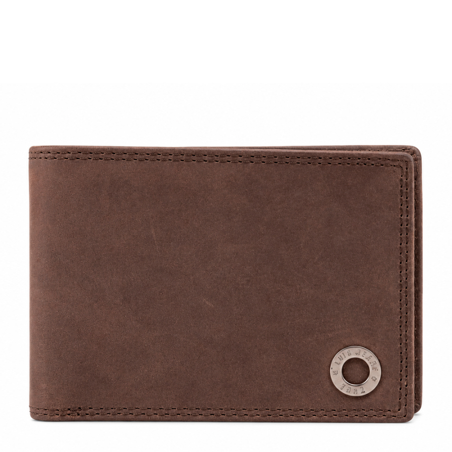 cartera-kent-208201