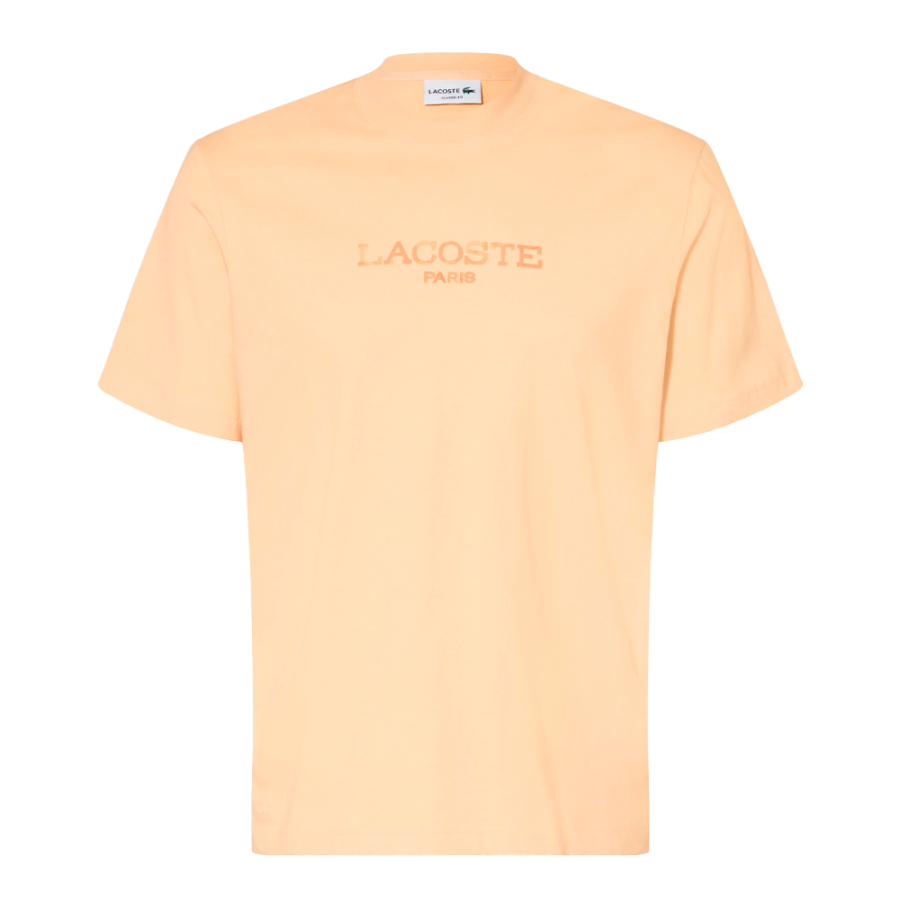 t-shirt-rond-maille t-shirt-rond-maille