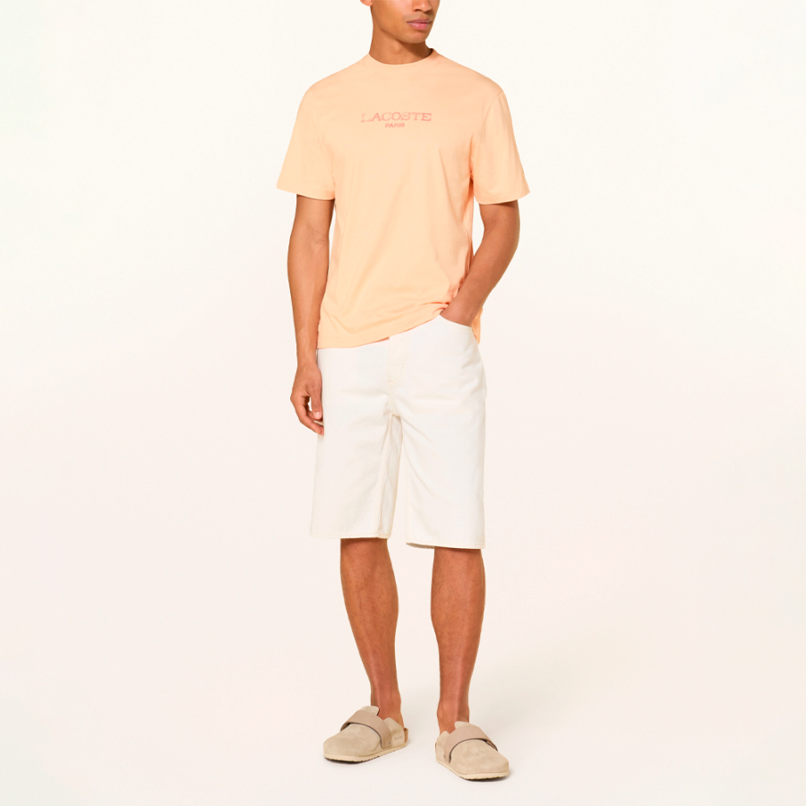 t-shirt-rond-maille t-shirt-rond-maille