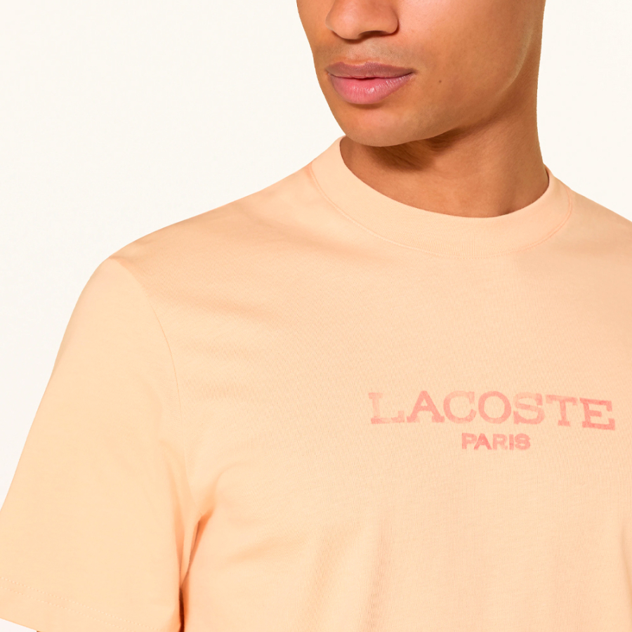 camiseta-rond-maille