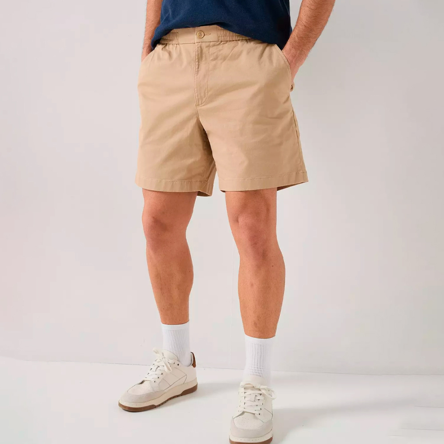 bermuda-cargos-chaine-et-trame-viennois