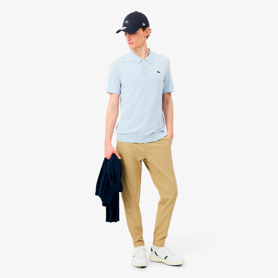 gorra-lacoste-x-new-era