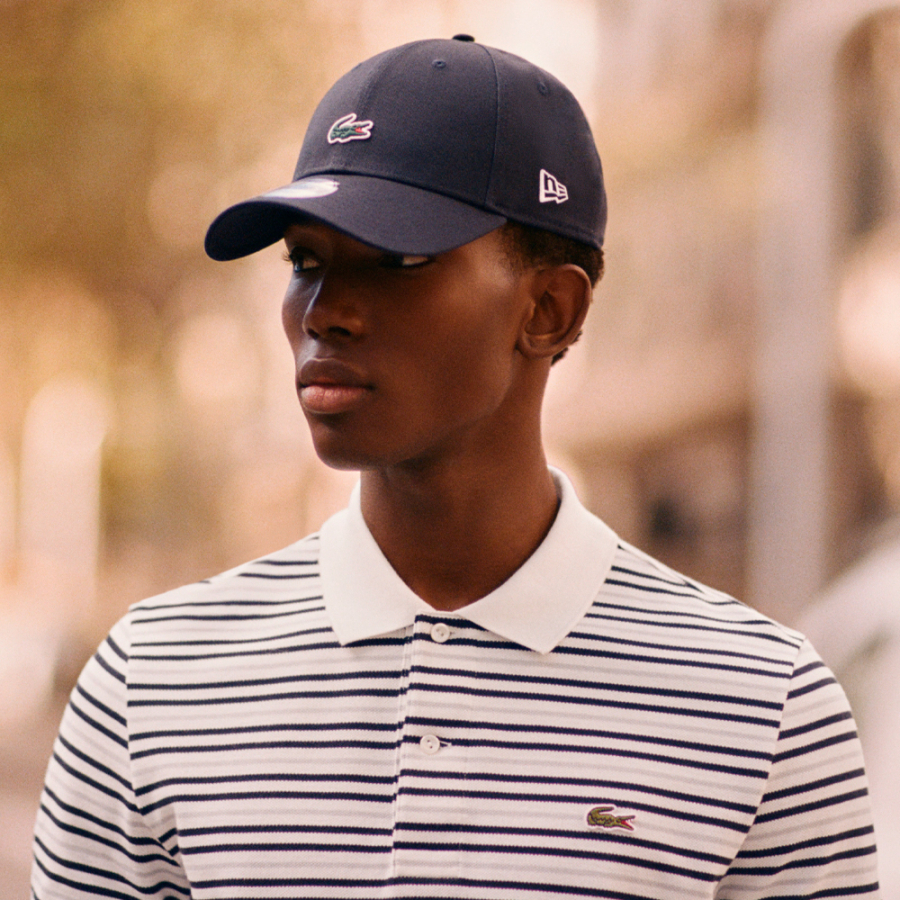 gorra-lacoste-x-new-era