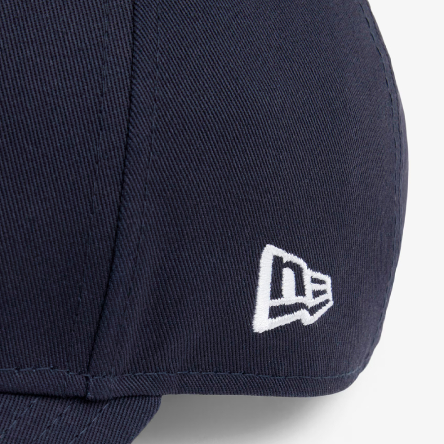 gorra-lacoste-x-new-era