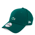 132-VERT
