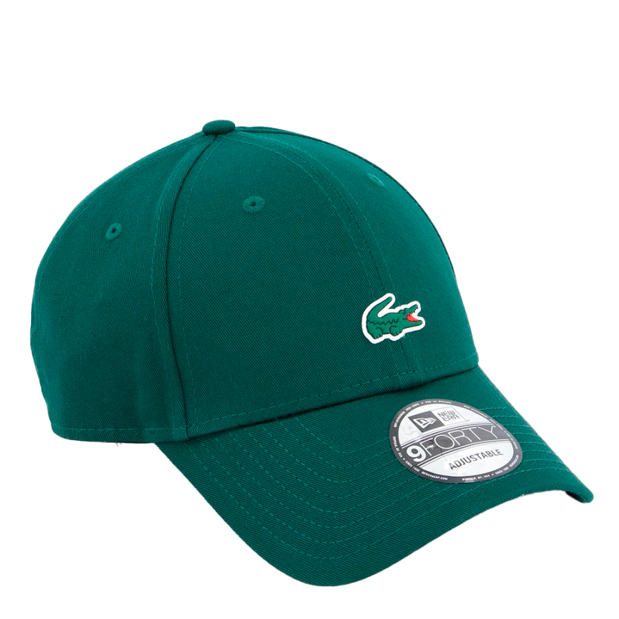 bone-lacoste-x-new-era bone-lacoste-x-new-era