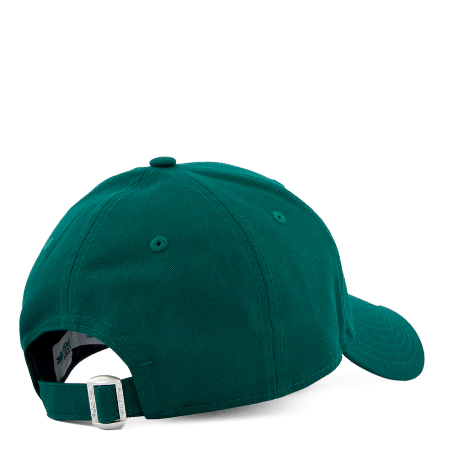 bone-lacoste-x-new-era bone-lacoste-x-new-era