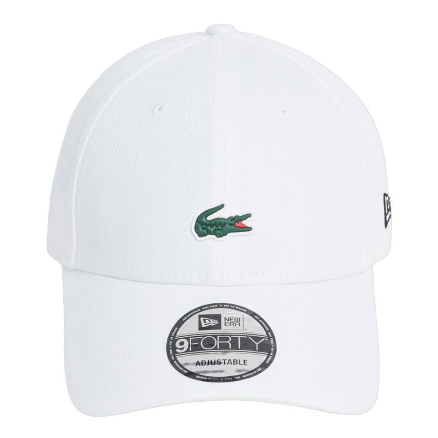 cappellino-lacoste-x-new-era cappellino-lacoste-x-new-era