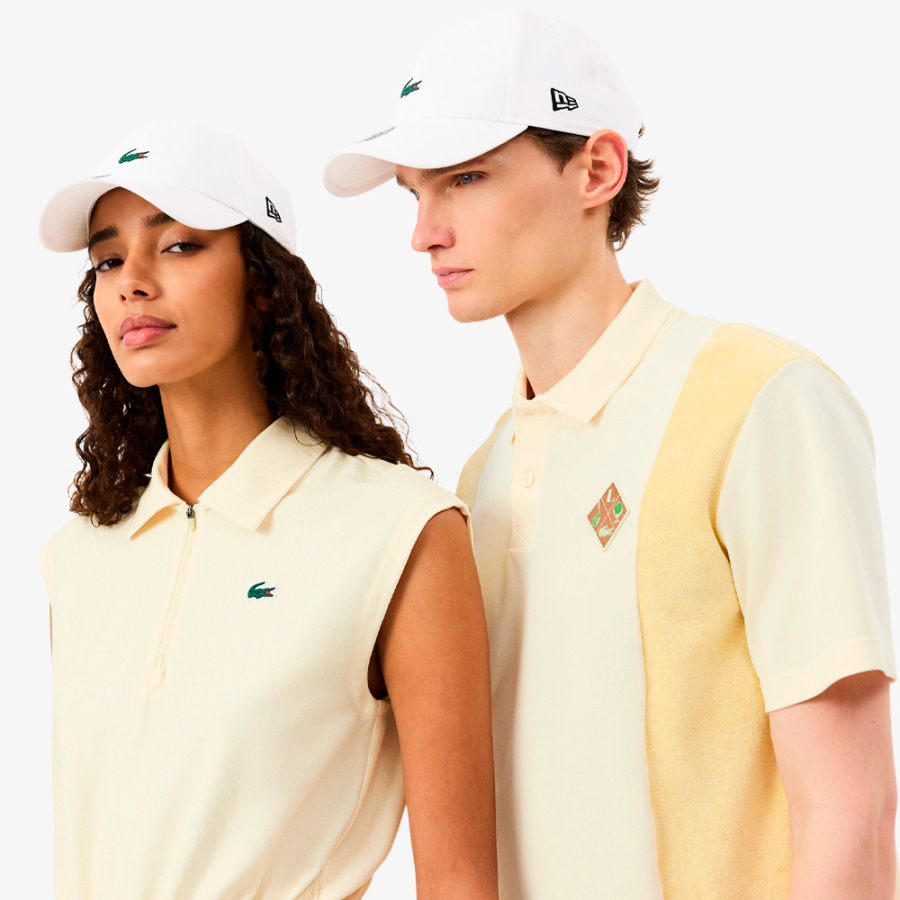 gorra-lacoste-x-new-era