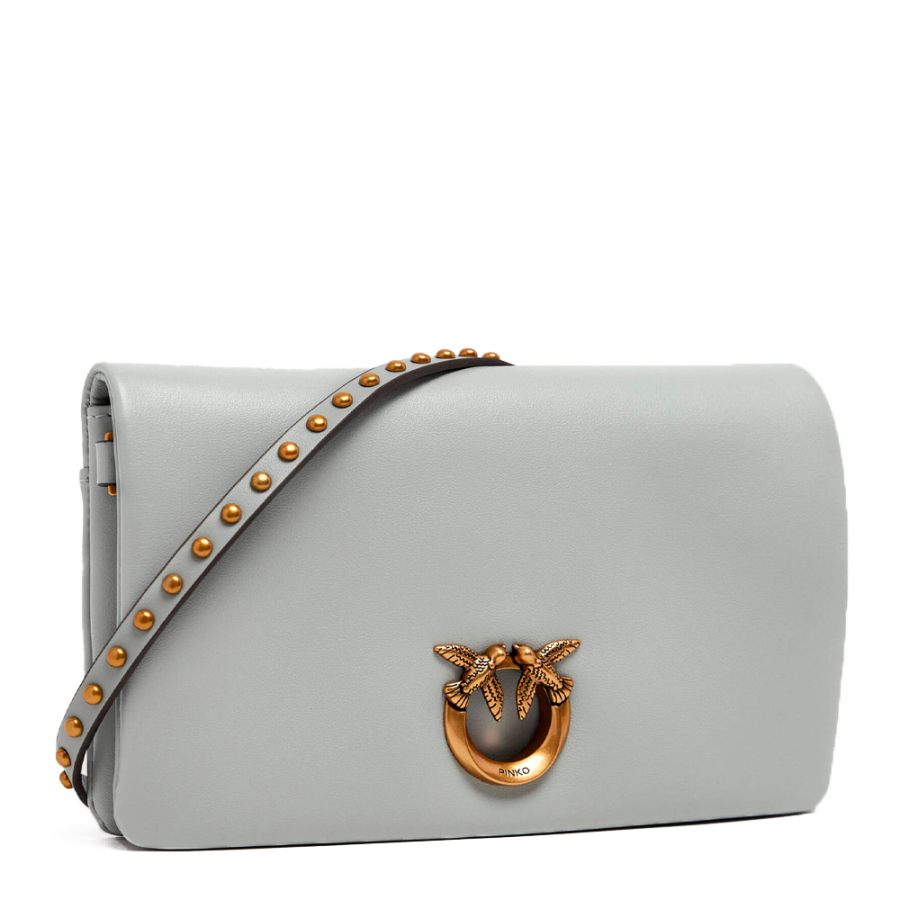 click-soft-horizontal-mini-bag click-soft-horizontal-mini-bag
