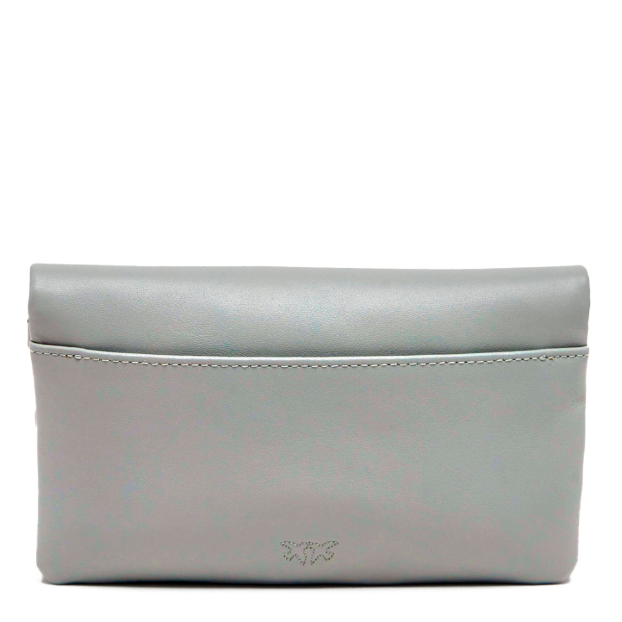 sac-mini-horizontal-souple-click sac-mini-horizontal-souple-click
