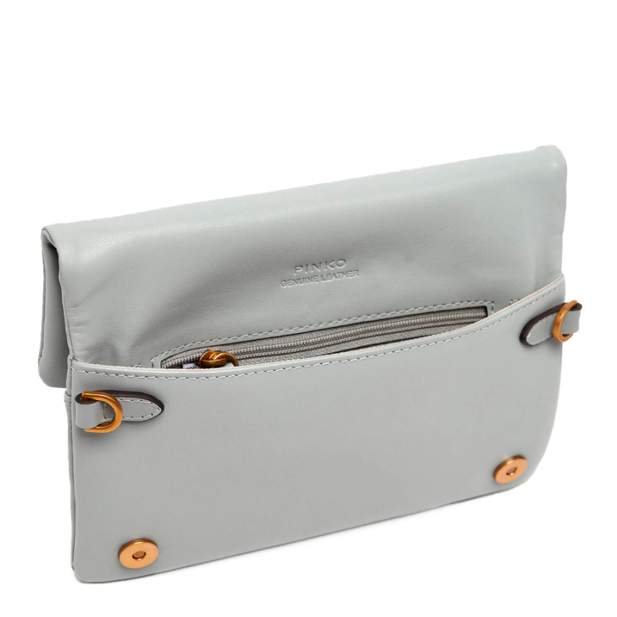 mini-bolsa-horizontal-macia-click mini-bolsa-horizontal-macia-click