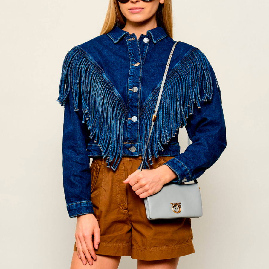 bolso-click-soft-horizontal-mini