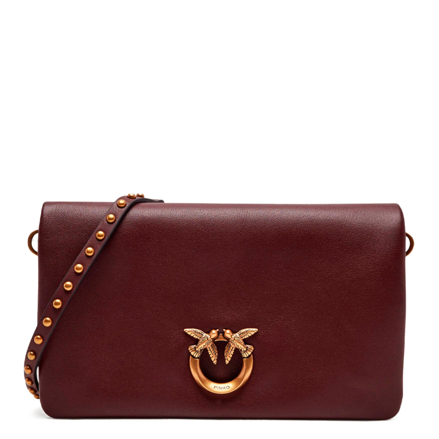 click-soft-horizontal-mini-bag click-soft-horizontal-mini-bag