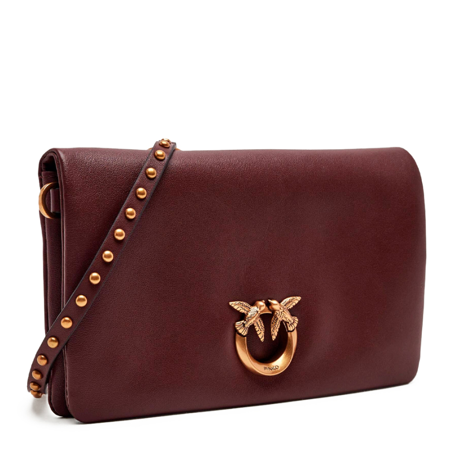 click-soft-horizontal-mini-bag click-soft-horizontal-mini-bag