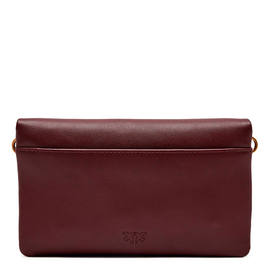 bolso-click-soft-horizontal-mini