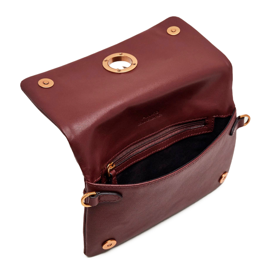 sac-mini-horizontal-souple-click sac-mini-horizontal-souple-click