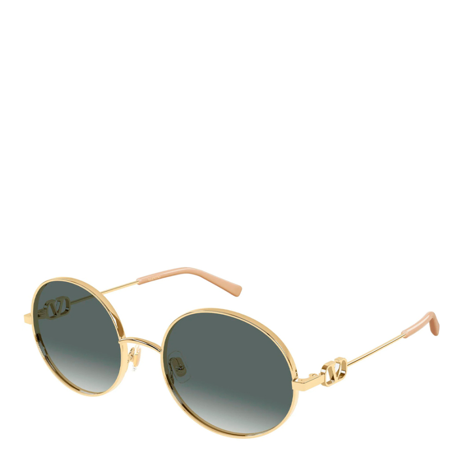 gafas-de-sol-vg0027s gafas-de-sol-vg0027s
