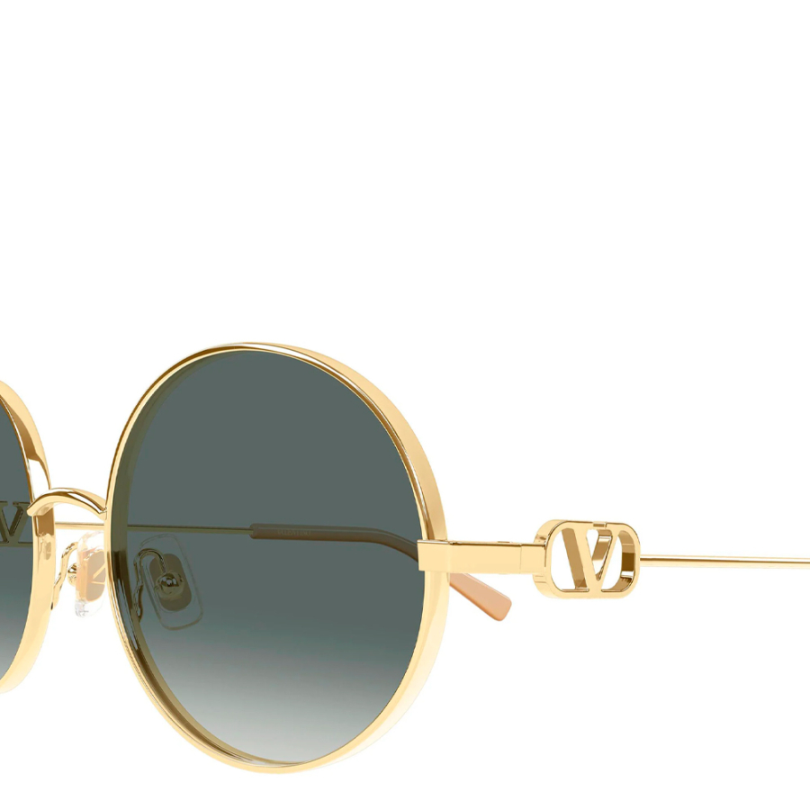sunglasses-vg0027s