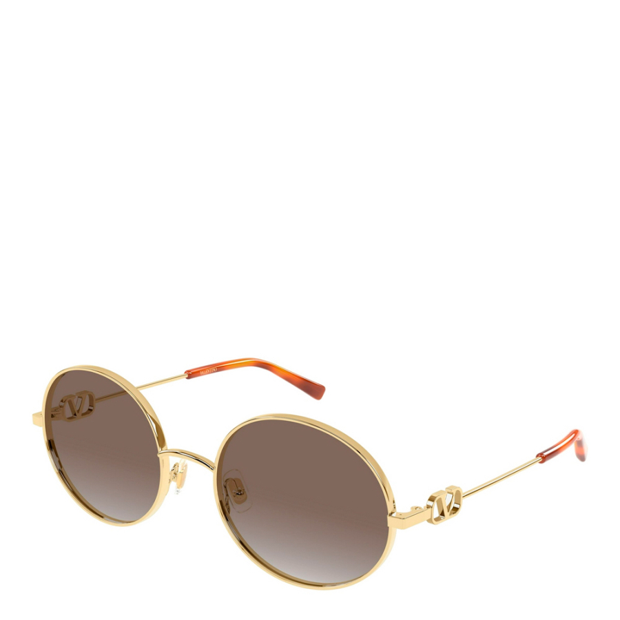 lunettes-de-soleil-vg0027s