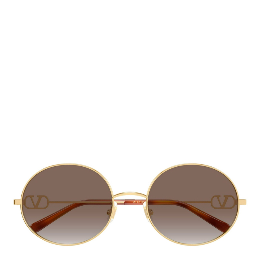 sunglasses-vg0027s
