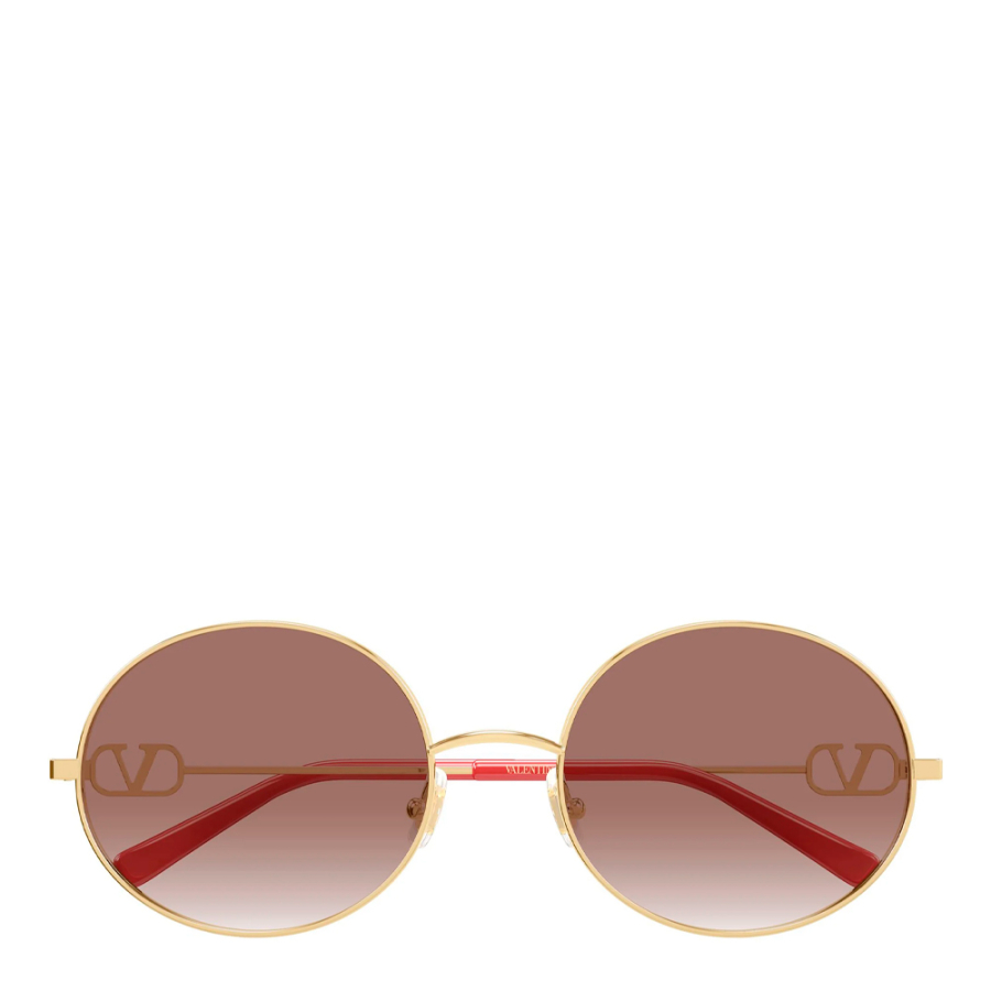 sunglasses-vg0027s