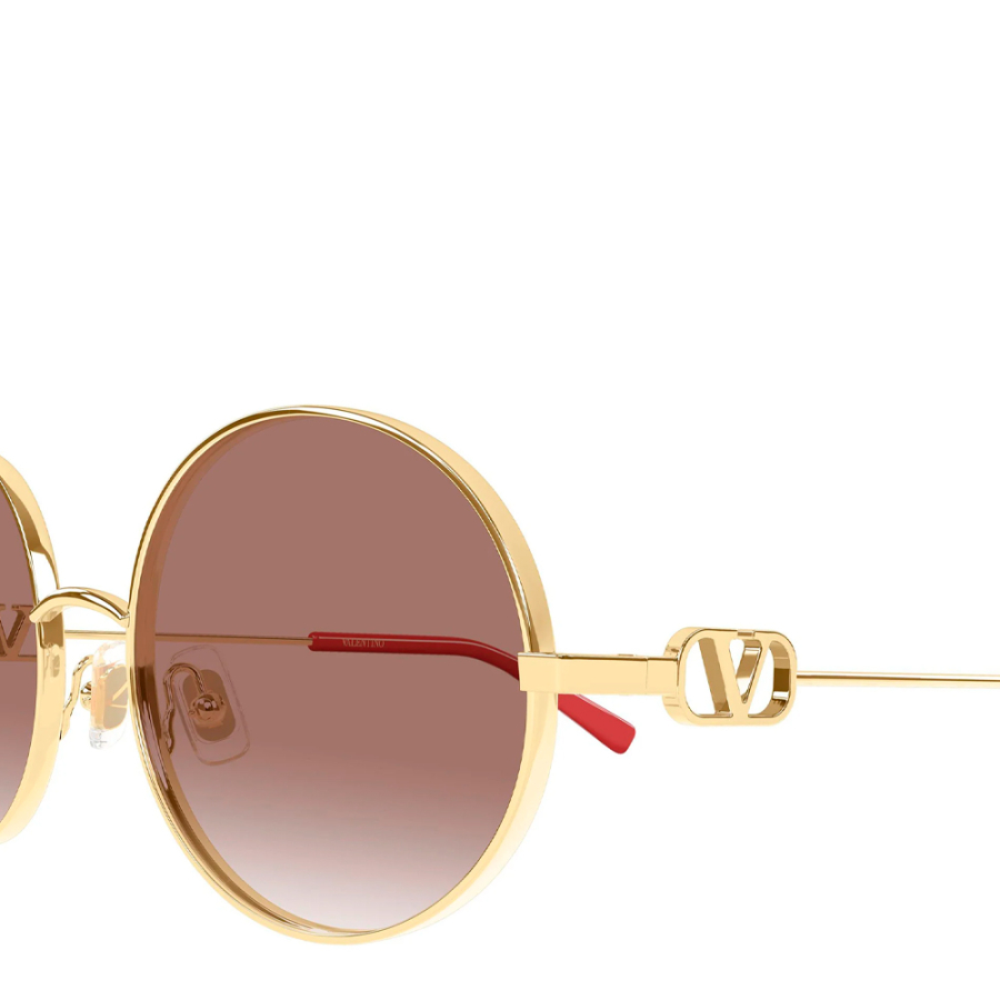 lunettes-de-soleil-vg0027s
