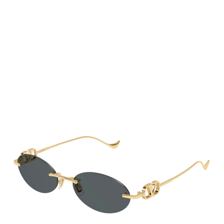oculos-de-sol-vg0032s